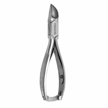 Podiatry Dermal Instruments